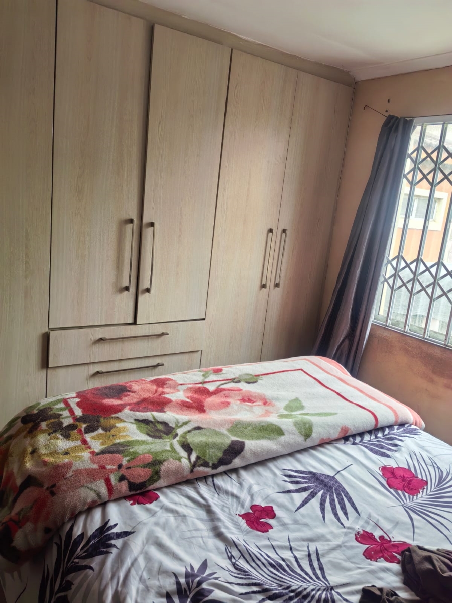 3 Bedroom Property for Sale in Ilitha Park Western Cape